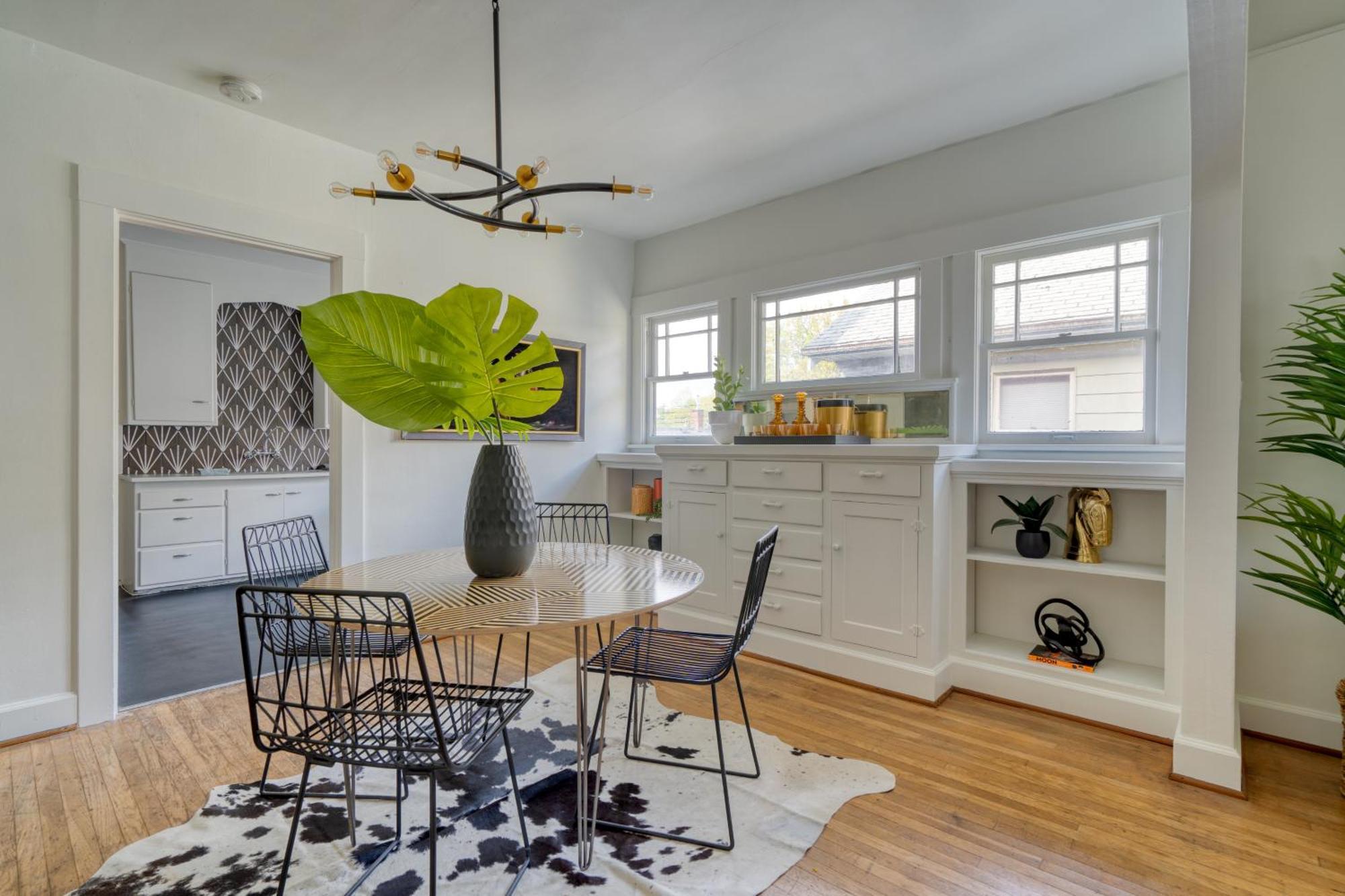 Collection - Lively 2br Old Hollywood - 92 Walkscore Apartment *
