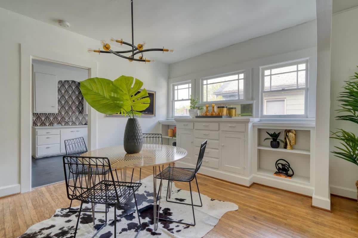 Collection - Lively 2br Old Hollywood - 92 Walkscore Apartment Portland