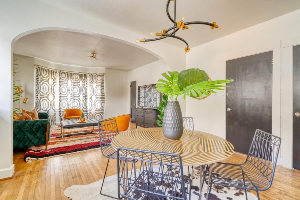 Collection - Lively 2br Old Hollywood - 92 Walkscore *