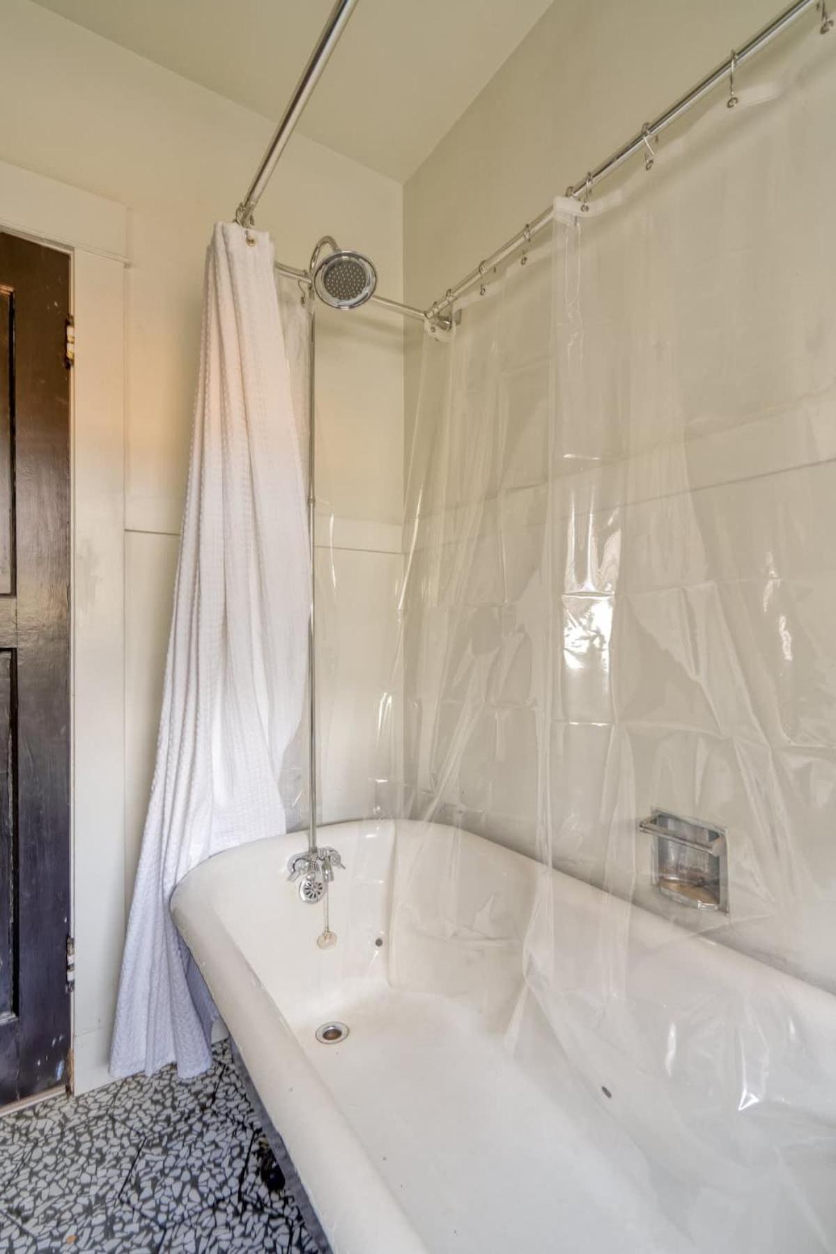 Apartment Collection - Lively 2br Old Hollywood - 92 Walkscore *
