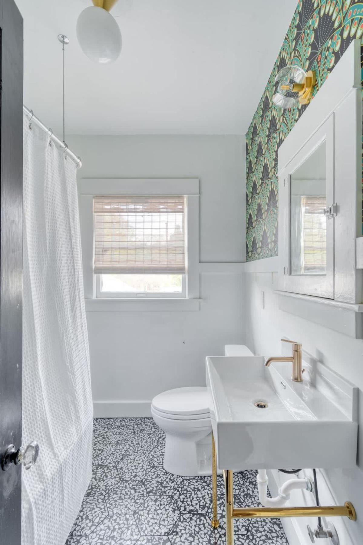 Collection - Lively 2br Old Hollywood - 92 Walkscore * Portland