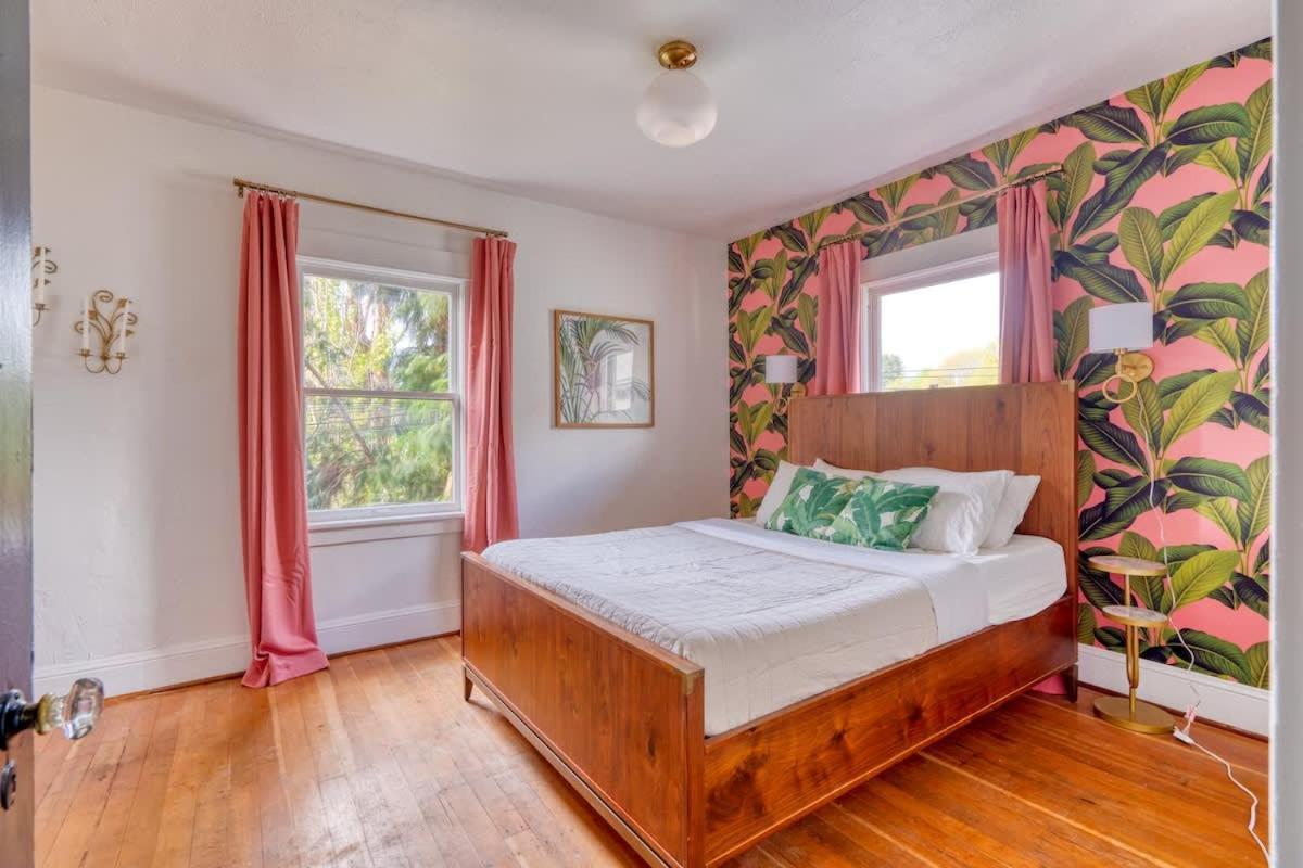 Collection - Lively 2br Old Hollywood - 92 Walkscore * Portland